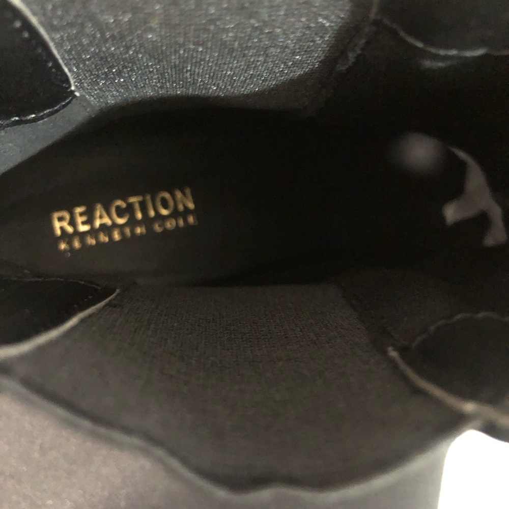 Ankle Boots - image 5